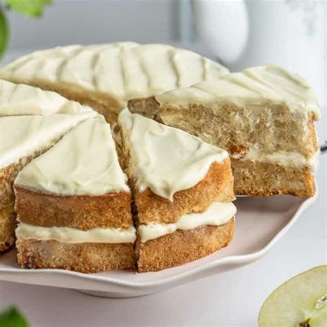 olive apple litchi egg|Ottolenghi's Apple and Olive Oil Cake – Baking Like a .